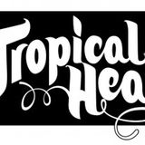 MarflixOne -Tropical Heat (byte.fm) 29/09/09