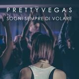 il ficcanaso 8 luglio 2015 ospiti della serata i Pretty Vegas prima parte