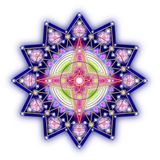 °Mandala°