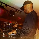 AUDIO KUSH SOUND DANCEHALL 20 MIN MIX