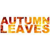 Autumn Leaves
