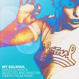 Dimitri From Paris - My Salsoul Disco Classics 2001