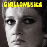 GialloMusica - Best of Italian Genre Cinema Sounds - Vol.23