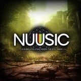 B2B010 - Nuusic Mix