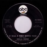 CRATE DIGGER'S DELIGHTS! Funk, Soul and Grooves