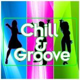 new promoset 01 Deep house Groovy Mixed Roger DJBoss