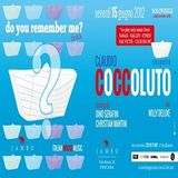 Claudio Coccoluto @ Do you remember me? (at Jambo), Pescara - 15.06.2012 (Friday night)