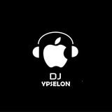 DJ Ypselon Music For The Mind
