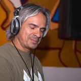 For Those Who Like To Groove - The Prophet - 18-07-1992