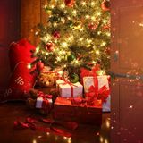 Cafe Blog số 46 - Noel cho ai - Phương Thảo