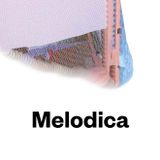Melodica 7 December 2015
