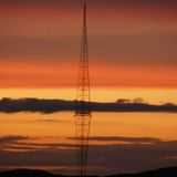 Jacint_In memory of Pete Namlook, RTS.FM.171112