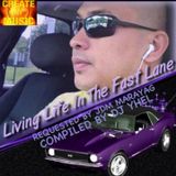 MY OPM LOVE SONGS