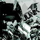 JUNK