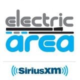 Knife Party - Electric Area Guestmix - 21-Nov-2014