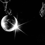 DISCOMOON 05-10-2014 MIX BY LKT