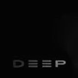 'DEEP' - Jan 31 @ The Daily Grind, Ottawa, 601 Somerset Ave W.