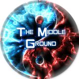 The Middle Ground