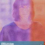 The Rules of Abstraction 30.03.15 - Σtella Presenting Her New Album & Best Females of Pop