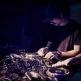 Techno_set_2016_JNRY