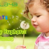 Looney Euphoric Tunes Episode 001
