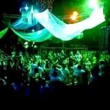 djdave (m47) - My Classic Part 2 (2013.04.22)