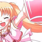 皿洗いオーバードライブ!3