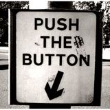 PushTheButton - House Mix