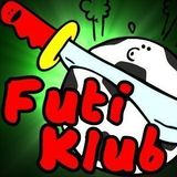 Fuitklub vom 29.02.16