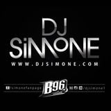 B96 Street Mix - DJ Simone - myBOOMtour