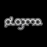 d-phrag & Plamen K - Plazma Podcast 001 - Nov-11-11