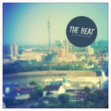 THE BEAT - JANUAR 2013 MIX