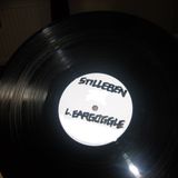 Luke Eargoggle - Stilllebenrecords - Feel My Skill (Promomix)