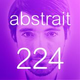 abstrait 224