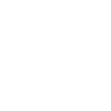 練習MIX KEYTALK