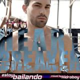 Estoy Bailando - HDB: HEARTBREAKER