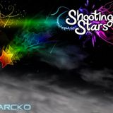 Farcko Presents - Shooting Stars (Episode #13)