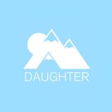 Daughter Beacons Mix