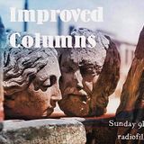 IMPROVED COLUMNS #46 19715