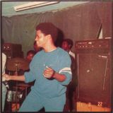 Congolese Rumba