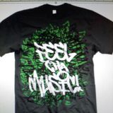 KILL THE NOISE