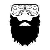 Beardmen Room DJ Konkursas - LARRY M