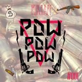 Dj H△ze - PowxPowxPow Mixtape 001