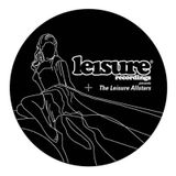 Sound of Leisure 24th September