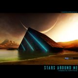 V.A. - Stars Around Me