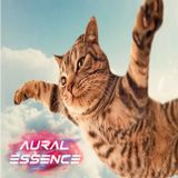 Tech/Uplifting Trance Mix 18/05/2015