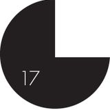 LSR MIX #001