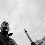 Elay Lazutkin – Clubok (St. Petersburg, Apr. 2014) Part 1