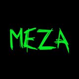 MEZA Powermix