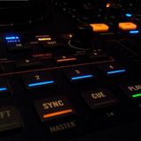Clubnight Sounds 1